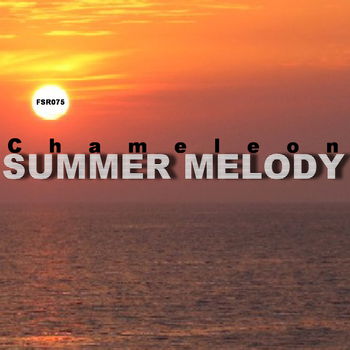 Summer Melody