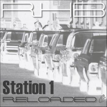 Station 1 Reloaded