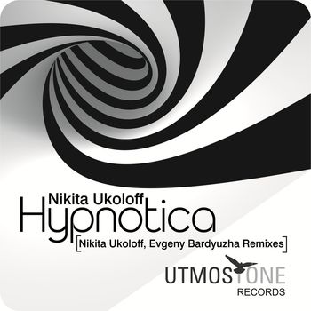 Hypnotica