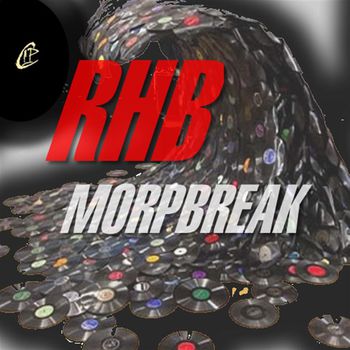 Morpbreak