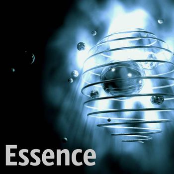 Essence