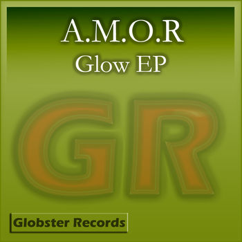 Glow EP