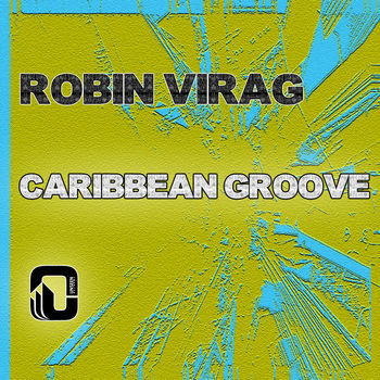 Caribbean Groove