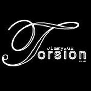 Torsion