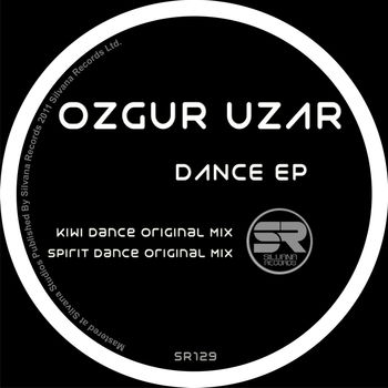 Dance EP