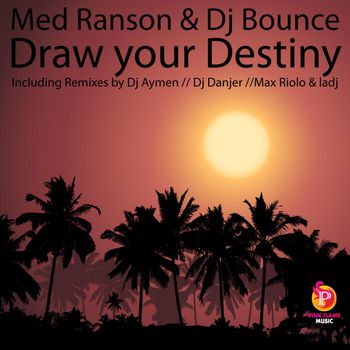 Draw Your Destiny