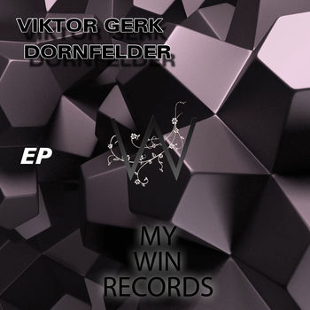 Dornfelder EP