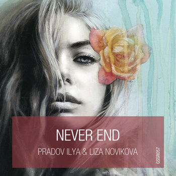 Never End