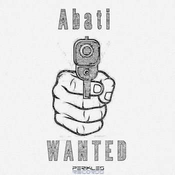 Wanted