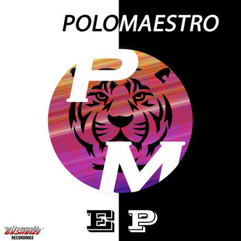 PoloMaestro