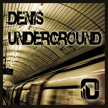 Denis Underground