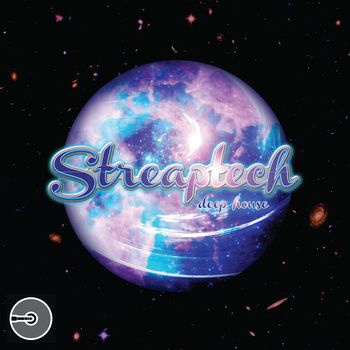 Streaptech