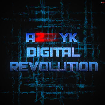 Digital Revolution