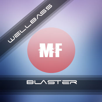 Wellbass