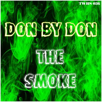 The Smoke EP