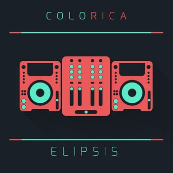 Colorica