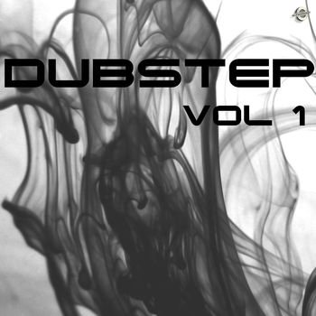 Dubstep Vol.1