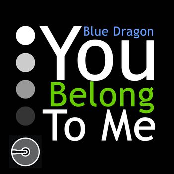 You Belong To Me