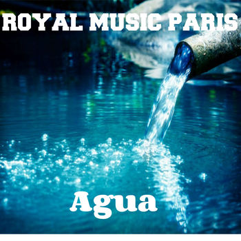 Agua