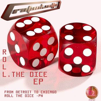 Roll The Dice EP