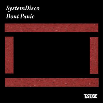 Dont Panic