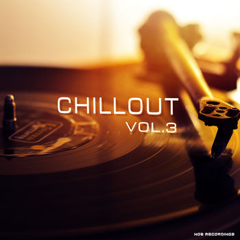 Chill-Out Vol.3