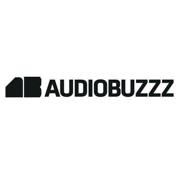 The Best of Audiobuzzz Vol.1