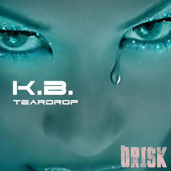 Teardrop