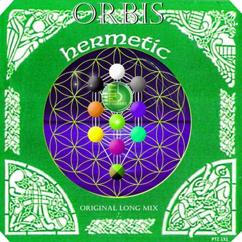 Hermetic