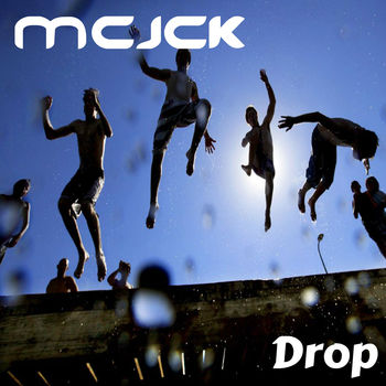 Drop