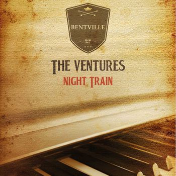 Night Train