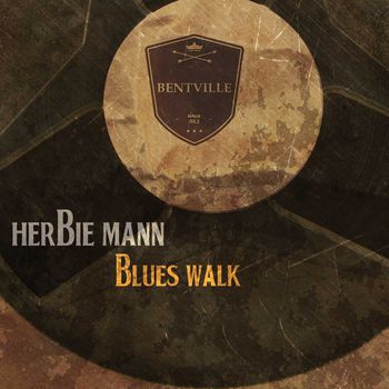 Blues Walk