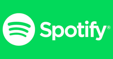 Spotify holds 31% of the market