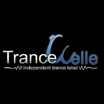 Trancewelle