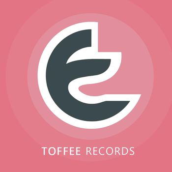 Toffee Records