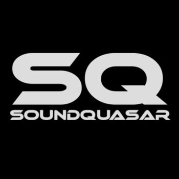 Soundquasar