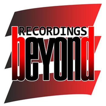 Beyond Recordings