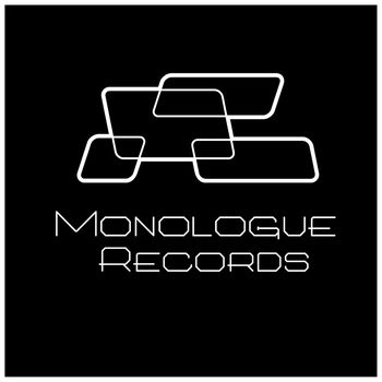 Monologue Records