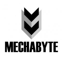 Mechabyte Records