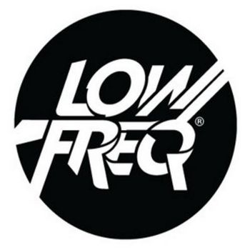 Low Frequency