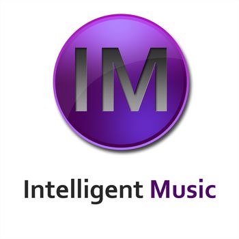 Intelligent Music