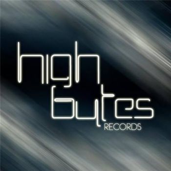 Highbytes Records