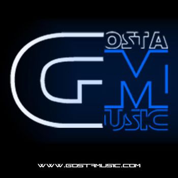 Gosta Music