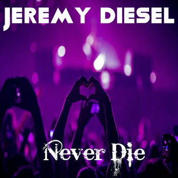 Never Die