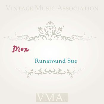 Runaround Sue