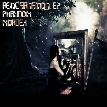 Reincarnation EP