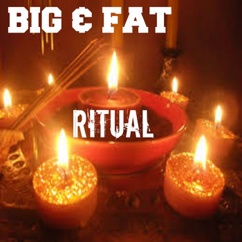 Ritual