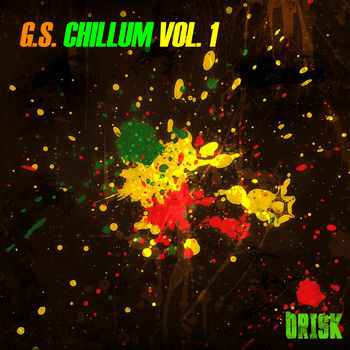 G.S. Chillum Vol.1