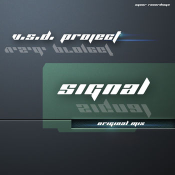 Signal