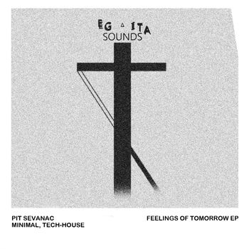 Feelings of Tomorrow EP